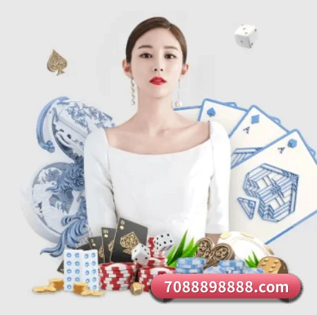 我们在做什么（yabo）