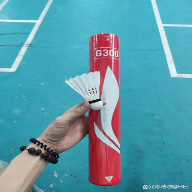 全球体育赛事资讯汇总：热点动态与精彩解析