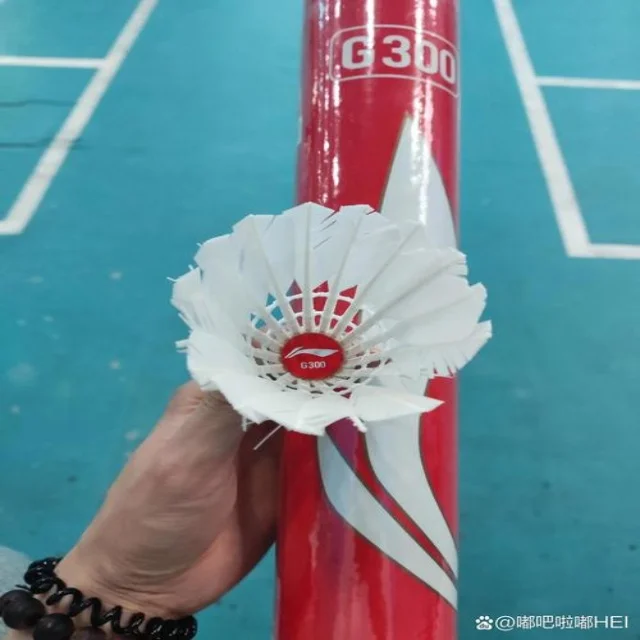 赛事新闻资讯全解析：解读体育动态与焦点赛况
