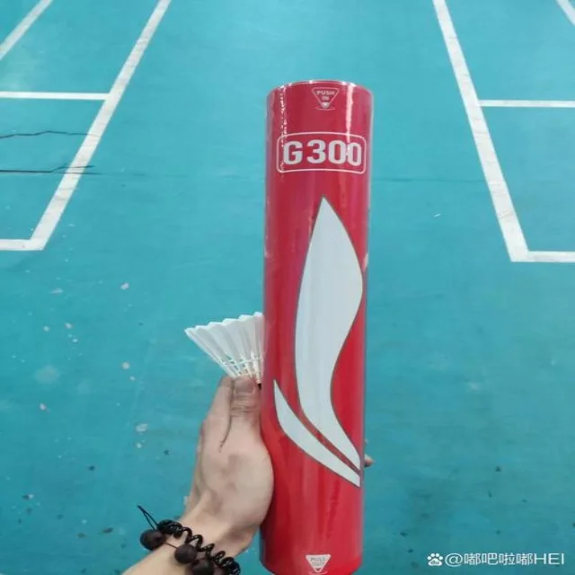 深入解读全球体育赛事资讯新动向与发展趋势（yabo）